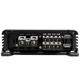 4-канальный усилитель UAudio Malva MVA-120.4 - изображение 4