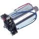 Мотор кухонного комбайна Braun 600W 7322010874 - изображение 6