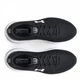 Кроссовки Under Armour Charged Edge Training Black/Grey/Wht, 41 (260 мм) (11951309) - изображение 4