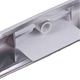 Кнопка блокировки крышки для мультиварки Moulinex CE502832/87A SS-996937 (2875158565) - изображение 2