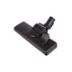 Щетка для пылесоса Rowenta под трубу D=32mm ZR900301, RS-RT2298, RS-RT9084 - изображение 4
