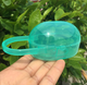 Контейнер для пустышки Green, Belove - изображение 2