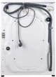 Стиральная машина Candy CSO41275TE/1-S - изображение 11