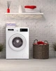 Стиральная машина Vestfrost MWM 105 T1 AMY - изображение 12