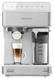 Кофеварка Cecotec Power Instant-ccino 20 Touch Bianca (CCTC-01557) - изображение 5