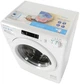 Стиральная машина Candy CS4 1262DE/1-S - изображение 8