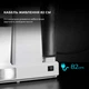 Кофеварка Cecotec Power Instant-ccino 20 Touch Bianca (CCTC-01557) - изображение 10