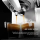 Кофеварка Cecotec Power Instant-ccino 20 Touch Bianca (CCTC-01557) - изображение 14