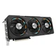 Видеокарта GF RTX 4070 Super 12GB GDDR6X Gaming OC Gigabyte (GV-N407SGAMING OC-12GD) - изображение 3