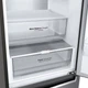 Холодильник LG GW-B509SLNM - изображение 15