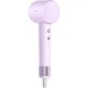 Фен Dreame Hair Dryer Gleam Purple (AHD12A-PPL) - изображение 2