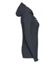 Худи Russell Ladies’ Authentic Hooded Sweat S RFN Тёмно-Морской (0R265FRFNS) - изображение 2