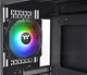 Obudowa Thermaltake View 300 MX Black (4713227531214) - obraz 12