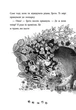 Ліс незвичайних тварин. Еллі Беннет. Ранок - зображення 6
