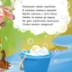 Миємо голову (+Аудіобонус). Геннадій Меламед. Потрібні книжки. Ранок - изображение 5