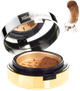 Mineralny puder do twarzy Elizabeth Arden Pure Finish 6 SPF 20 8.33 g (0085805239275) - obraz 2