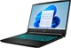 Ноутбук MSI Bravo 15 C7V (BRAVO15C7084) Black - изображение 3