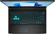 Ноутбук MSI Bravo 15 C7V (BRAVO15C7084) Black - изображение 5