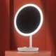 Дзеркало для макіяжу Xiaomi Jordan Judy NV535 PLUS з LED підсвічуванням - зображення 3