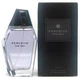 Мужская туалетная вода Avon Perceive 100 мл - изображение 2