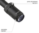 Прицел Discovery Optics VT-R 3-12x40 AOE SFP - зображення 10