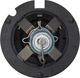 Автолампы MLux QUARTZ - Original D2S 35 Вт 4300K Double-Box 2 шт (109111282) - изображение 4