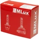 Автолампы MLux QUARTZ - White D3S 35 Вт 5000K Double-Box 2 шт (110111382) - изображение 7