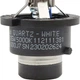 Автолампы MLux QUARTZ - White D4S 35 Вт 5000K Double-Box 2 шт (112111382) - изображение 3