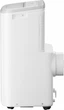 Кондиционер ELECTROLUX EXP26U339CW - изображение 2