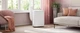 Кондиционер ELECTROLUX EXP26U339CW - изображение 3