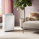 Кондиционер ELECTROLUX EXP26U339CW - изображение 6