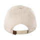 Бейсболка тактична 5.11 Tactical Flag Bearer Cap Cashmere (89406-1008) - изображение 2