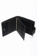 Гаманець чоловічий DNK Leather DNK-01L-BAW-BLACK - изображение 8