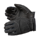 Рукавички тактичні зимові 5.11 Tactical Competition Primaloft Insulated Gloves Black M (59386-019) - зображення 1