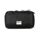 Несесер 5.11 Tactical PT-R Dopp Kit Black (56825-019) - изображение 1