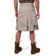 Кілт тактичний 5.11 Tactical Commando Kilt Badlands Tan 38 (73356-956) - изображение 4