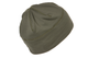 Шапка демісезонна 5.11 Tactical Stratos Beanie RANGER GREEN S/M (89497-186) - зображення 3