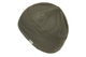 Шапка демісезонна 5.11 Tactical Stratos Beanie RANGER GREEN S/M (89497-186) - зображення 4