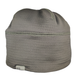 Шапка демісезонна 5.11 Tactical Stratos Beanie RANGER GREEN S/M (89497-186) - зображення 9