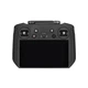 Пульт керування DJI RC Pro Remote Controller (CP.MA.00000406.02) - зображення 1