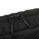 Чохол збройовий тактичний 5.11 Tactical 42 Double Rifle Case Black (56766-019) - зображення 12