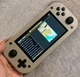 Консоль портативная игровая SJGAM M17 + 302 встроенных игр 128GB grey - изображение 9