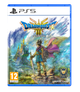 Gra na PS5 Dragon Quest III HD-2D Remake (Blu-ray płyta) (5021290099517) - obraz 2