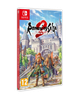 Гра Nintendo Switch Romancing Saga 2 Revenge of the Seven (Картридж) (5021290099999) - зображення 3