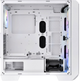 Obudowa Thermaltake View 300 MX White (4713227531221) - obraz 6