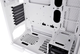 Obudowa Thermaltake View 300 MX White (4713227531221) - obraz 14