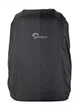 Рюкзак для камери Lowepro ProTactic BP 450 AW II (LP37177-GRL) - зображення 8