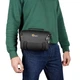 Сумка Lowepro Adventura SH 140 III черная (LP37451-PWW) - изображение 8