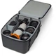 Органайзер Lowepro GearUp PRO Camera Box XXL II (LP37479-PWW) - зображення 3