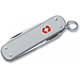 Складаний ніж VICTORINOX Classic SD Colors Alox Barelycorn Vx06221.26 - зображення 3